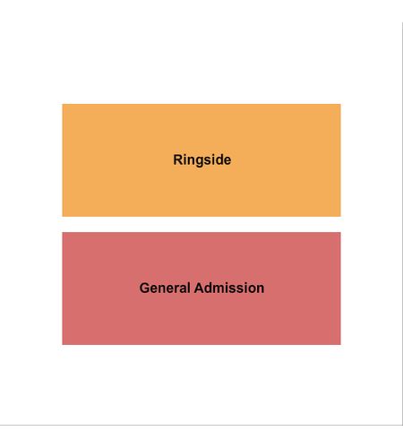 The Ice Box