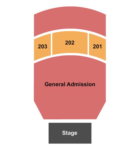 The Joy Theater