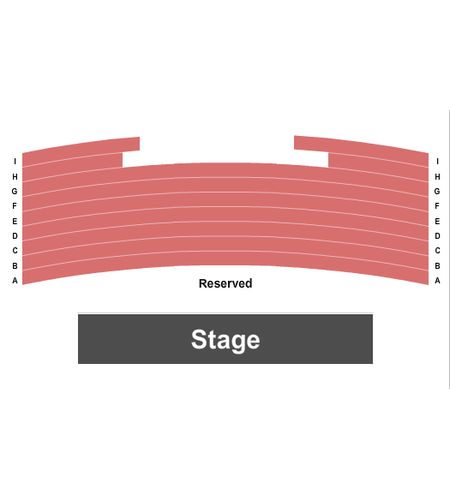 The Legacy Theatre