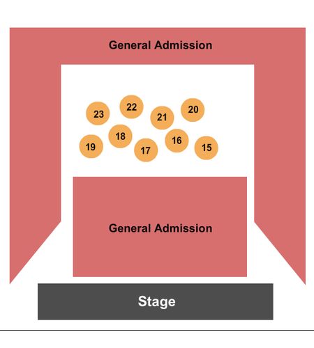 The Lincoln Theatre