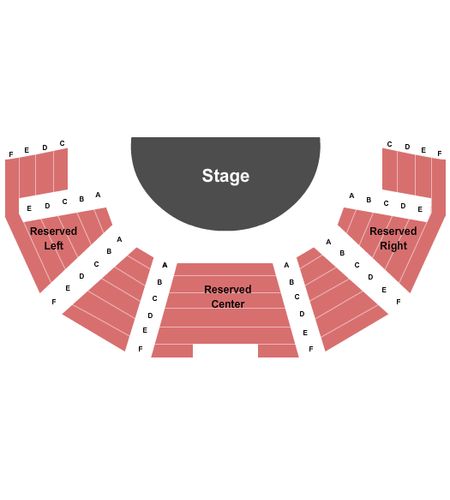 The Loft Theatre