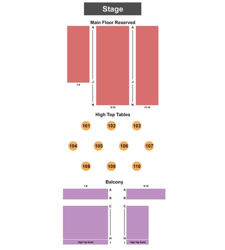 The Milton Theatre