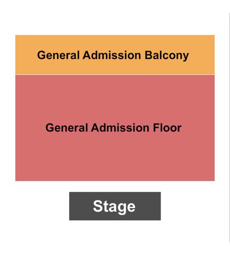 The Mod Club