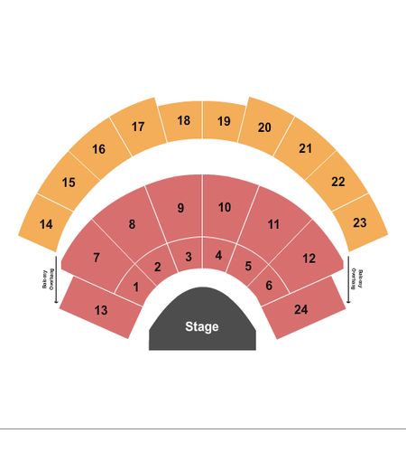 The Naz Church