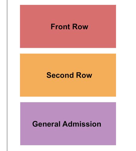 The Oaks Event Center