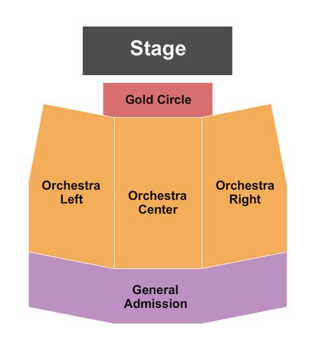 The Observatory - North Park
