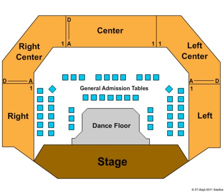the pageant tickets the pageant in st louis mo at gamestub the pageant seating chart