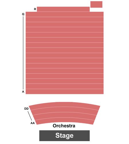 The Park Theatre