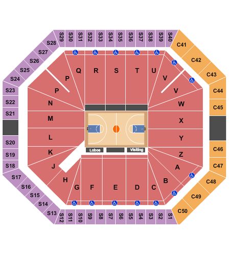 The Pit