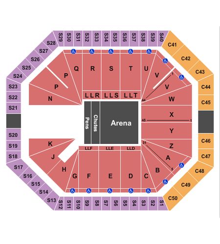 The Pit