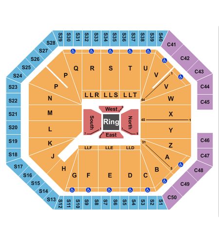 The Pit