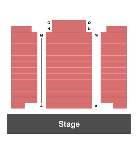 The Plaza Theatre