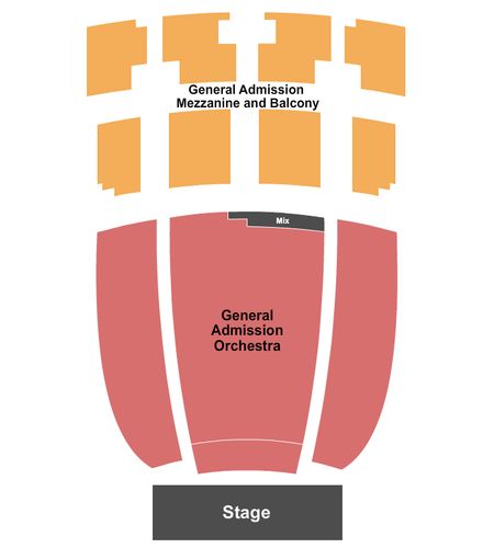 The Plaza Theatre