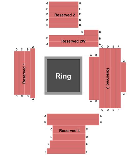 The Ritz Ybor
