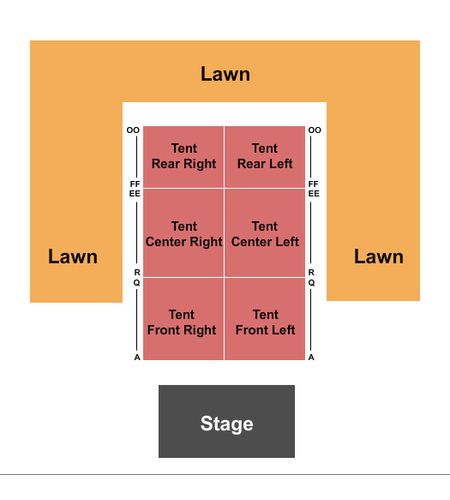The Robin Hixon Theater