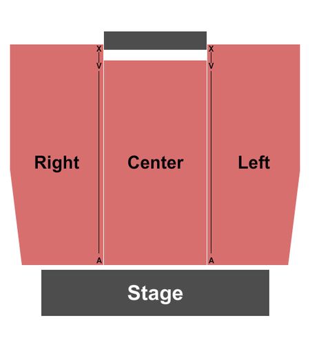 The Senator Theatre