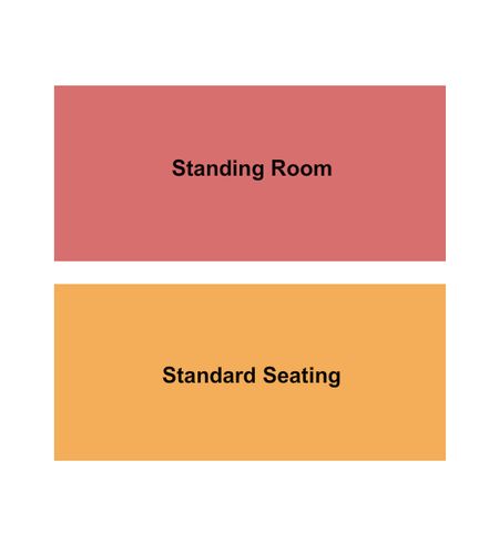 The Starlet Room