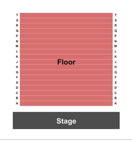 The State Theatre