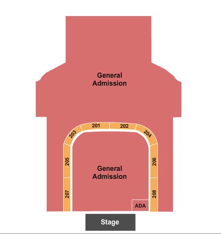 The Tabernacle