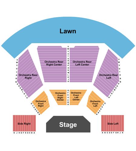 The Tabernacle
