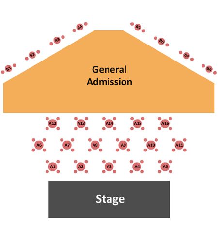 The Tabernacle