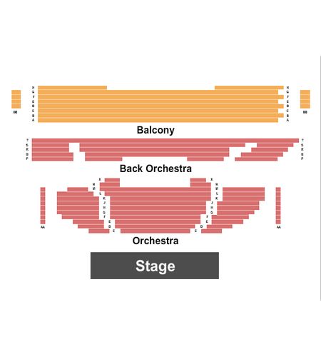 The Theater at City Tech
