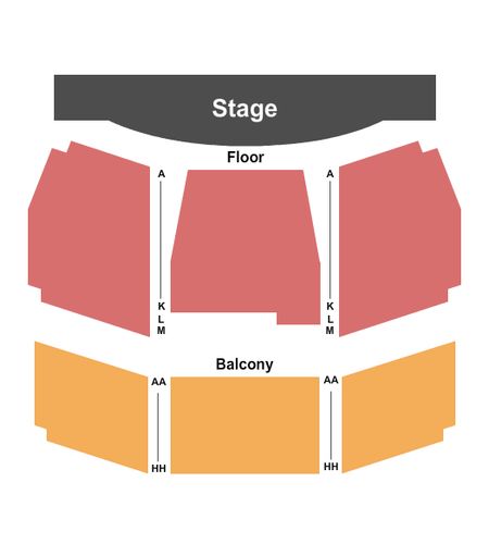 The Theater At Innovation Square