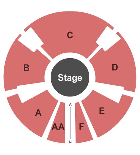 The Threesixty Theatre