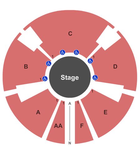 The Threesixty Theatre