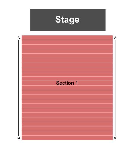 The Tift Theatre