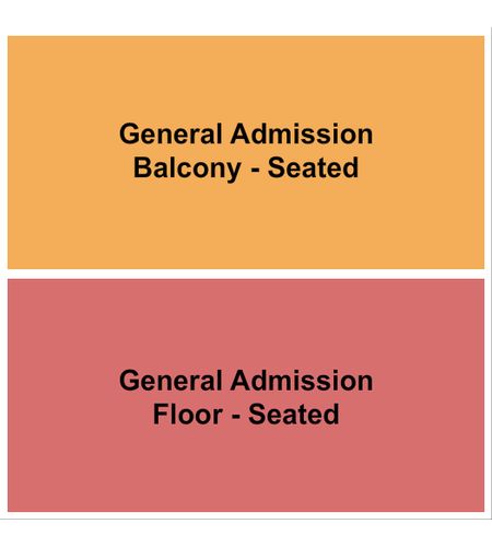 The Union Event Center