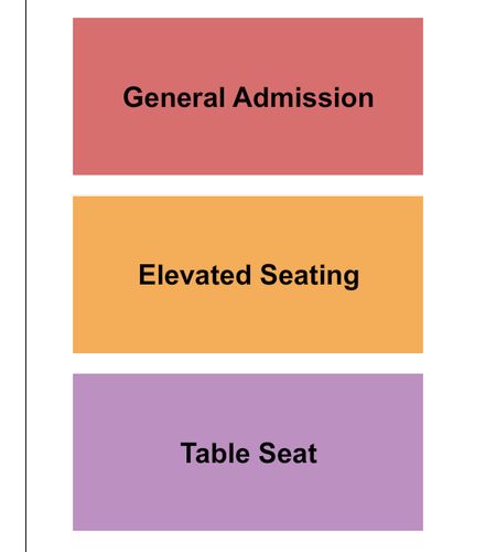 The Ute Theater