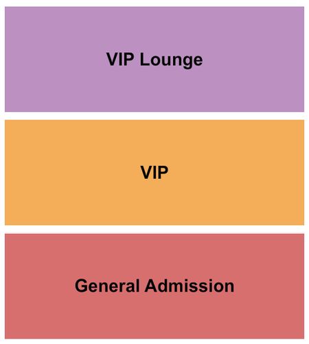 The Venue at Live Oak