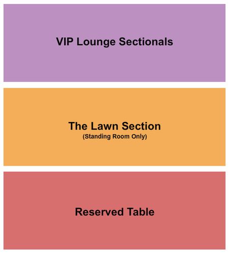 The Venue at Live Oak