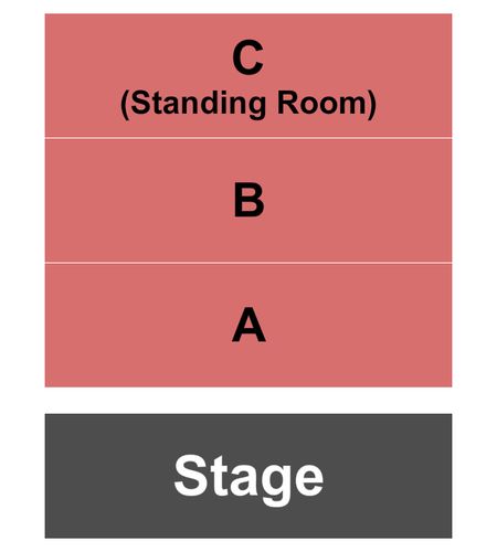 The Venue at Millennial