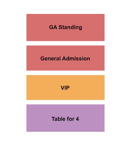 The Venue Event Center