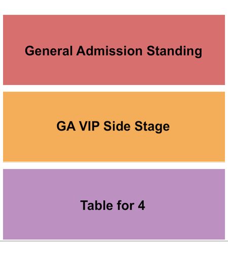 The Venue Event Center