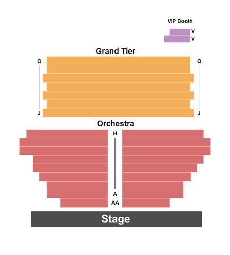 The Wick Theatre