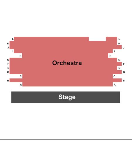 The Wilma Theater