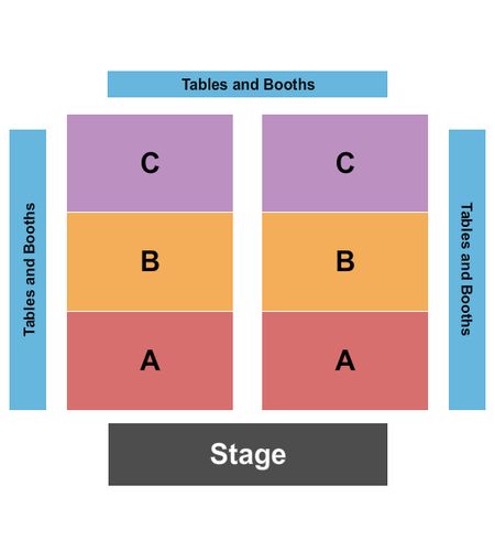 The Yale Theater