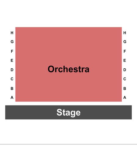 Theater 555