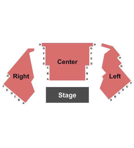 TheaterWorks