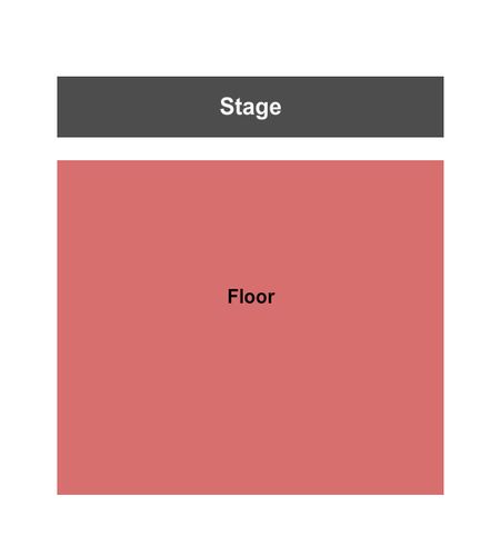 Theatre Arlington