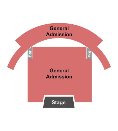 Theatre Beanfield