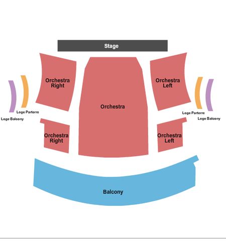 Theatre Hector-Charland