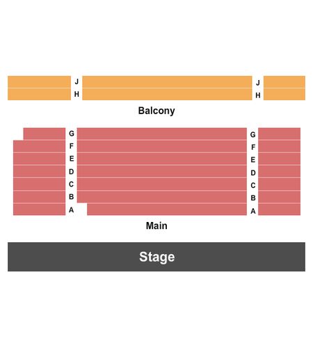 Theatre NorthWest