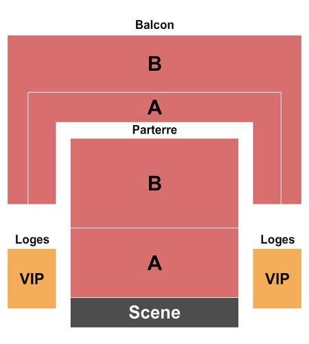 Theatre Rialto