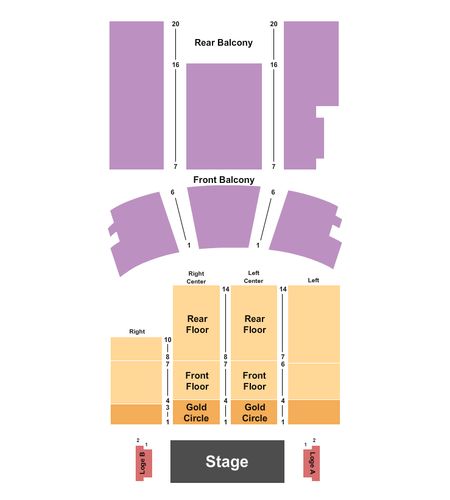 Theatre Rialto