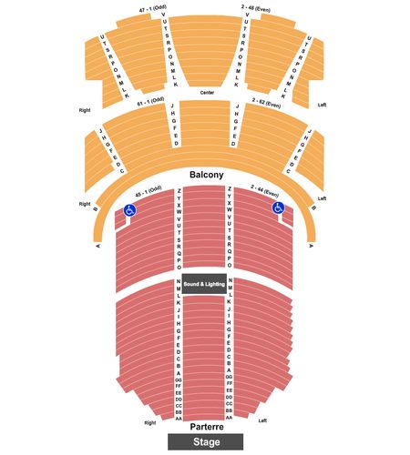 Theatre St. Denis