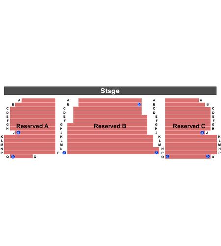 Theatre Tuscaloosa